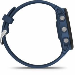 Garmin Forerunner 255 Reloj Sport Connected Azul GAR0753759279882