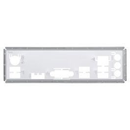 ASUS PRIME H610M-K ARGB Intel LGA 1700 DDR5 HDMI/VGA PCIE4.0 4SATA3 USB3.2 MATX