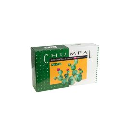 Chumpal (Zumo De Nopal) Precio: 20.5000004. SKU: B13H5ZTD3Y