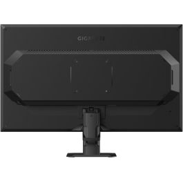 Gigabyte GS27Q X Monitor Gaming 27" QHD 2560x1440 240Hz IPS 1ms Negro