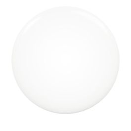 Essie Stay Longer Top Coat L'Oreal Protector de Uñas con Acabado Gel y Brillo Máximo Hasta 7 Días