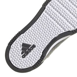 Zapatillas Deportivas Infantiles Adidas Tensaur Sport 2.0 CF Negro L