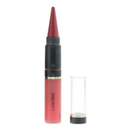 Lip Kajal Duo Chroma, Lápiz labial cremoso y brillo de labios, 03, Rojo audaz, 2.7 g Precio: 33.4999995. SKU: B1DL6S6ZG8