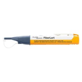 Fluke FiberLert Detector de Fibra Óptica, 850-1625 nm, compatible con Monomodo, Multimodo, UPC, APC Precio: 298.78999964. SKU: B177CVZ8BX