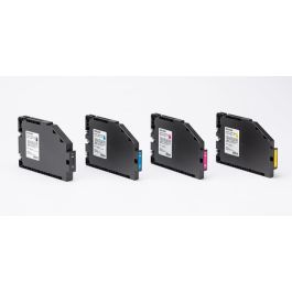RICOH GARMENT INK CARTRIDGE MAGENTA TYPE 1 RI 100 Precio: 39.49999988. SKU: B1BKKJCN9J