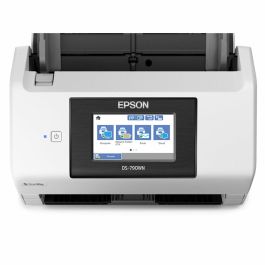 Escáner Epson B11B265401 Escáner Epson B11B265401