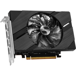 Asrock Challenger Intel Arc A380 ITX 6GB OC GDDR6 Asrock Challenger Intel Arc A380 ITX 6GB OC GDDR6
