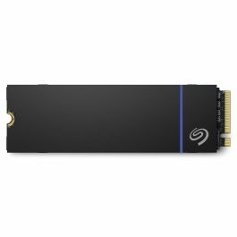 Seagate Game Drive ZP2000GP3A2001 SSD NVMe PCIe Gen4 2TB para PS5 Precio: 299.69000006. SKU: B19EX8RR3H