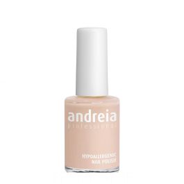 Andreia Professional Hypoallergenic Nail Polish Esmalte de Uñas 14 ml Color 42 Precio: 2.95000057. SKU: B172CP24QR