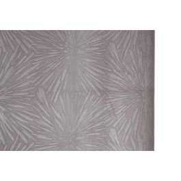 Cortina Urban DKD Home Decor Malva 260 x 140 cm (2 Unidades) Cortina Urban DKD Home Decor Malva 260 x 140 cm (2 Unidades)