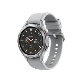 Imiki Smartwatch St1 Black Silicone Strap Precio: 58.59000048. SKU: B1G27SP5WR