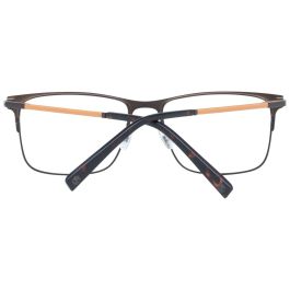 Montura de Gafas Hombre Timberland TB1678 55049 Montura de Gafas Hombre Timberland TB1678 55049