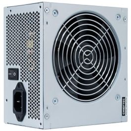 Chieftec GPB-500S Fuente de Alimentación iARENA Serie 500W