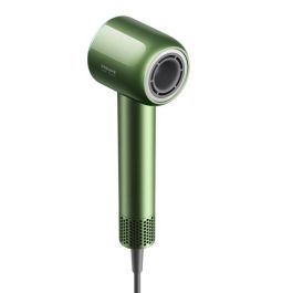 DREAME Hair Glory Master Caja secador de pelo + accesorios - Con difusor - Silencioso - 1600 W DREAME Hair Glory Master Caja secador de pelo + accesorios - Con difusor - Silencioso - 1600 W