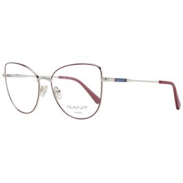 Montura de Gafas Hombre Gant GA3241 56091 Precio: 67.50000004. SKU: B18F3Z4GG5