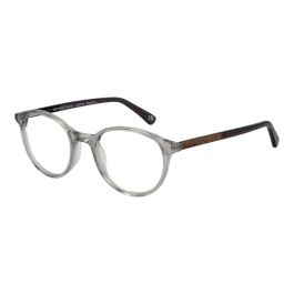 Montura de Gafas Hombre Botaniq BIO-1021 49108 Precio: 62.50000053. SKU: B1C72HEJGL