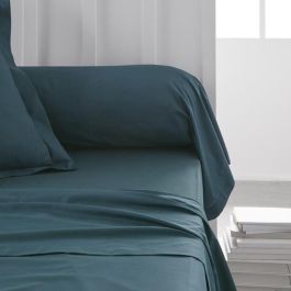 Taie de Bocin Teday Essential - 45 x 185 cm - 100% una algodón - Peacock Precio: 19.49999942. SKU: B1K42LSNY7