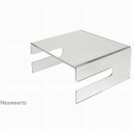 Soporte TV Neomounts NSMONITOR50 25 kg Soporte TV Neomounts NSMONITOR50 25 kg