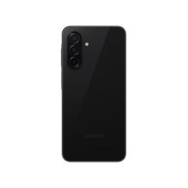 Samsung SM-A266BZKBEUB Smartphone Galaxy A26 6GB 128GB 6.7" Super AMOLED 120Hz 5G Cámara 50MP OIS 5000mAh IP67 Negro Samsung SM-A266BZKBEUB Smartphone Galaxy A26 6GB 128GB 6.7" Super AMOLED 120Hz 5G Cámara 50MP OIS 5000mAh IP67 Negro