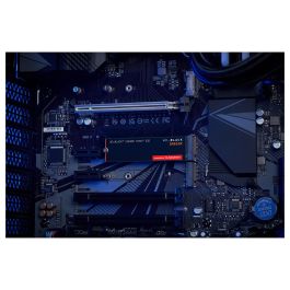 Western Digital SN850X SSD M.2 NVMe PCIe 4.0 x4 4TB