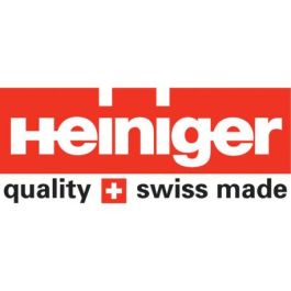 Heiniger Esquiladora Saphir Basic 1 unidad Precio: 328.88999957. SKU: B1DK4NV2NR
