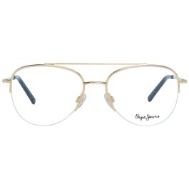 Montura de Gafas Mujer Pepe Jeans PJ1323 51C2