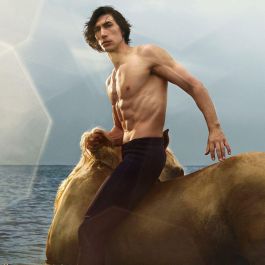 Burberry HERO EDT Vapo 100 ml - Fragancia Masculina