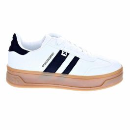 Zapatillas Deportivas Mujer XTI Precio: 40.7528. SKU: B17QGW6LY6