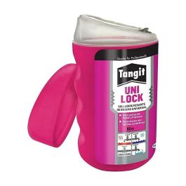 Tangit Hilo Sellador de Teflón Unilock para Roscas 80 m - Referencia 2055958 Precio: 15.49999957. SKU: B1B4GQNVZA