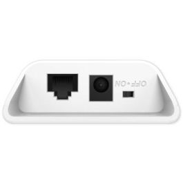 Inyector PoE D-Link DPE-301GI