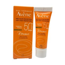 Enhancer, Protección solar, Antes de la exposición al sol, Crema, SPF 50+, 5 ml *Muestra Precio: 22.68999986. SKU: B154WMDNFC