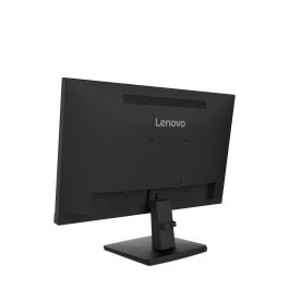 Monitor Lenovo 64CBKAT6EU Full HD 21,5"