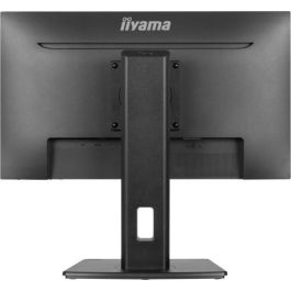 iiyama ProLite XUB2293HS-B6 pantalla para PC 54,6 cm (21.5") 1920 x 1080 Pixeles Full HD LED Negro