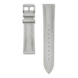 Reloj Mujer Rosefield BWGS-B10 Reloj Mujer Rosefield BWGS-B10