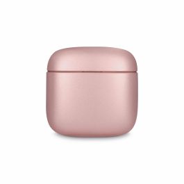 Auriculares Bluetooth KSIX Spark Auriculares Bluetooth KSIX Spark