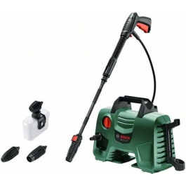 Bosch EasyAquatak 110 Lavadora de alta presión - 1300 W