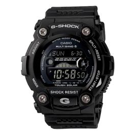 Reloj Unisex Casio GW-7900B-1ER Precio: 168.68999983. SKU: S0368815