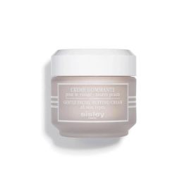 Sisley Crème Gommante Pour Le Visage Vaso 50 mL Precio: 60.78999949. SKU: SLC-47466