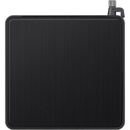 ASUS NUC GEN14 Pro Revel Canyon U5 RNUC14RVHV500000I vPro