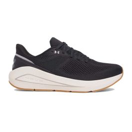 Zapatillas de Running para Adultos Under Armour Sonic 7 Negro L Precio: 102.50000024. SKU: B1A4SQWGMP