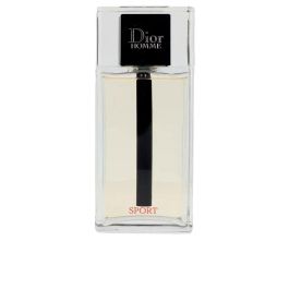DIOR Homme Sport Eau de Toilette 200 ml Vaporizador Precio: 164.68999998. SKU: B1A67SAMG6