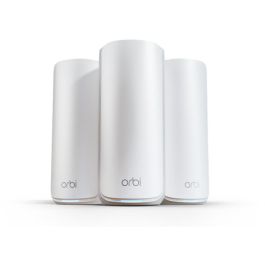 3-SET ORBI 870 WIFI 7 MESH Precio: 1796.78999973. SKU: B1D62NXFEK
