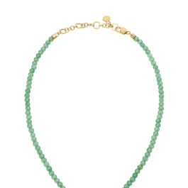 Collar Breil TJ3152 Collar Breil TJ3152
