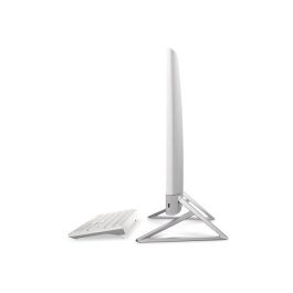 Dell EC24250 Ordenador Todo en Uno 23.8" Full HD | Intel Core i5-120U, 16GB RAM, 512GB SSD, Windows 11 Pro | Con Teclado y Ratón Inalámbricos