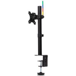 Kensington Brazo para Monitor SmartFit hasta 32" TFT 1 Gel máx. 8kg negro