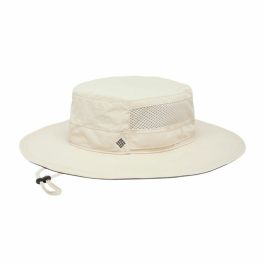 Sombrero Columbia Bora Bora Sombrero Columbia Bora Bora Precio: 29.49999965. SKU: B1GKA9CHJE