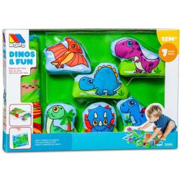 Tapiz dinos Precio: 24.50000014. SKU: B1KFQ6LL9W