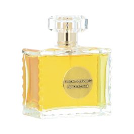 Perfume Mujer Pascal Morabito EDP 100 ml Perle Royale