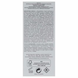 Maison Margiela REPLICA JAZZ CLUB Eau de Toilette en Vapo 100 ml