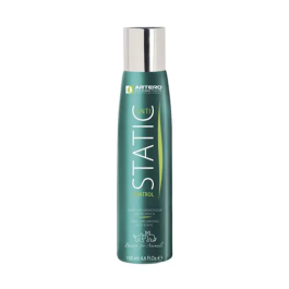 Artero Static Control 150 mL Precio: 12.68999963. SKU: B1KJXVVNH7